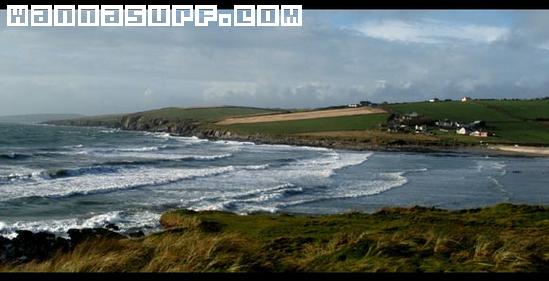 surf photo
