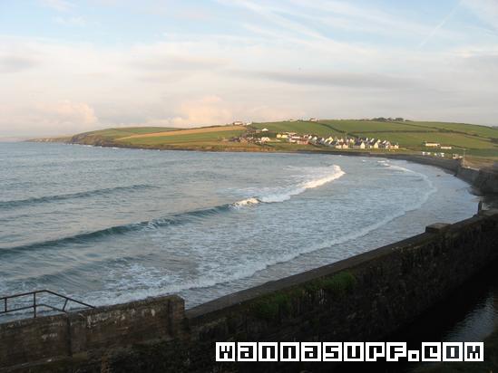 surf photo