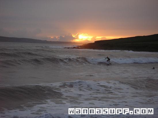 surf photo