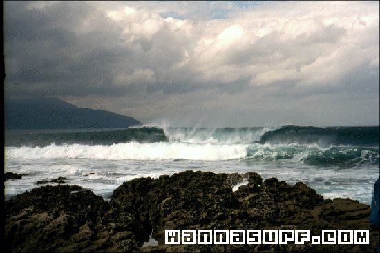 surf photo