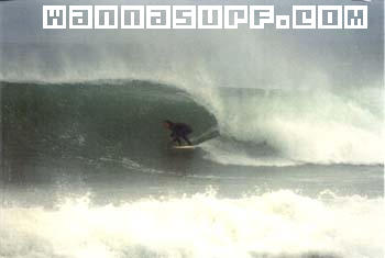 surf photo