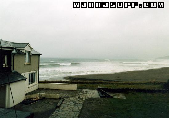 surf photo