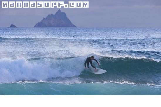 surf photo