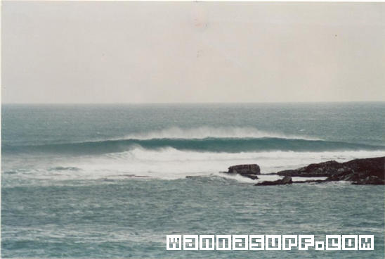 surf photo