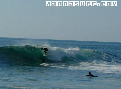 surf photo