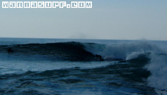 surf photo