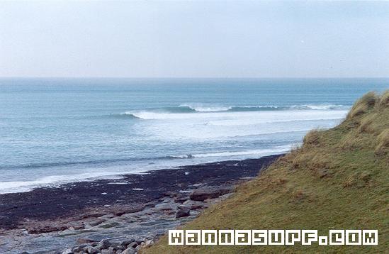surf photo