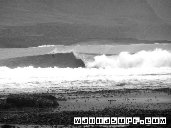 surf photo