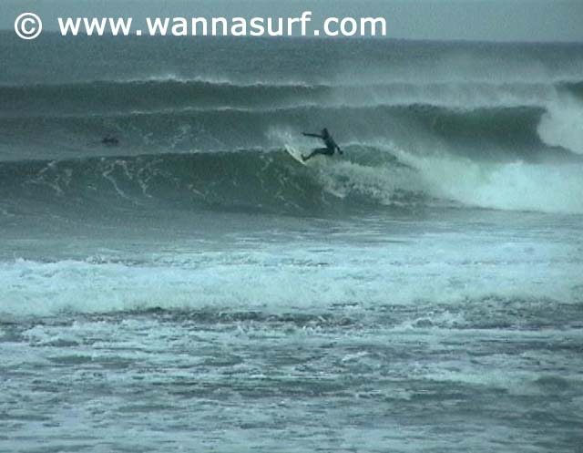 surf photo