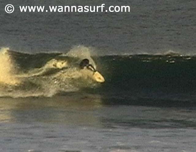 surf photo
