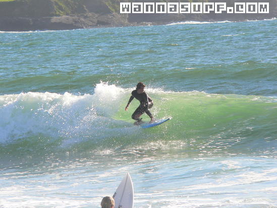 surf photo