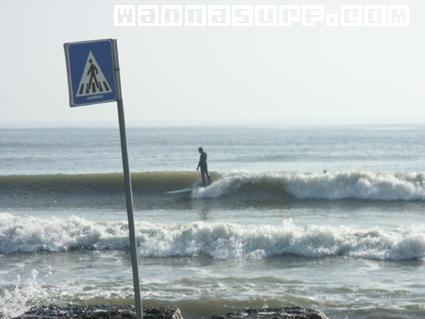 surf photo