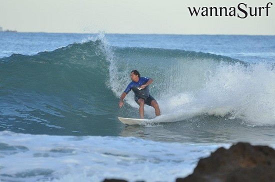 surf photo