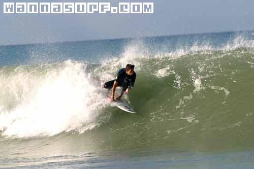 surf photo