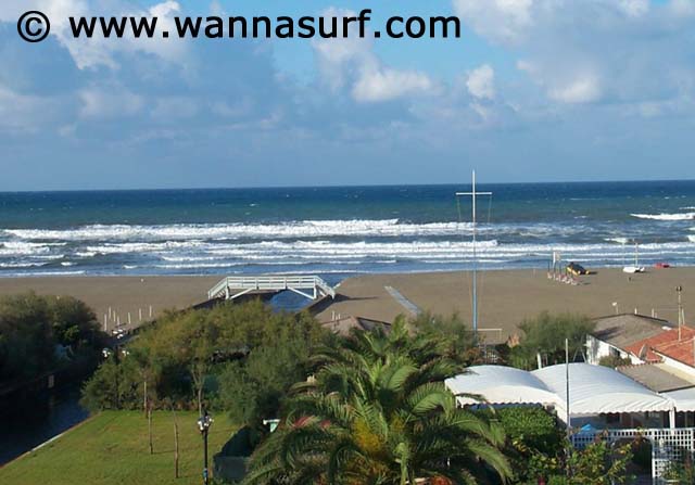 surf photo