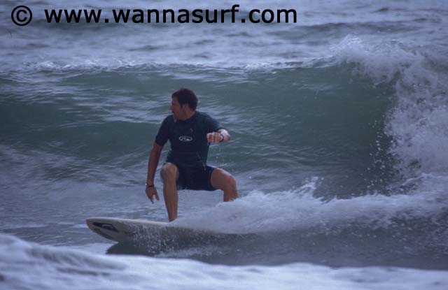 surf photo