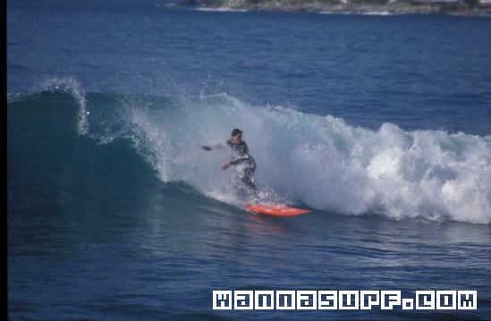 surf photo