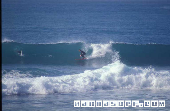 surf photo