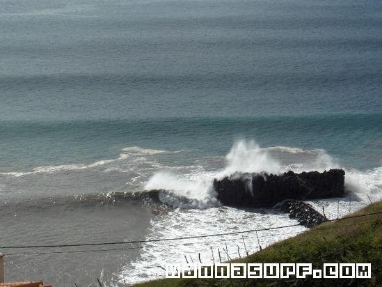 surf photo