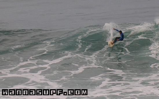 surf photo
