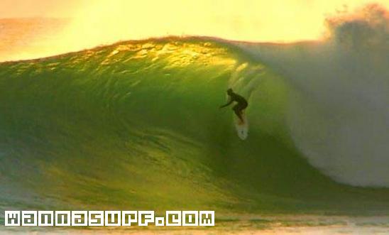 surf photo