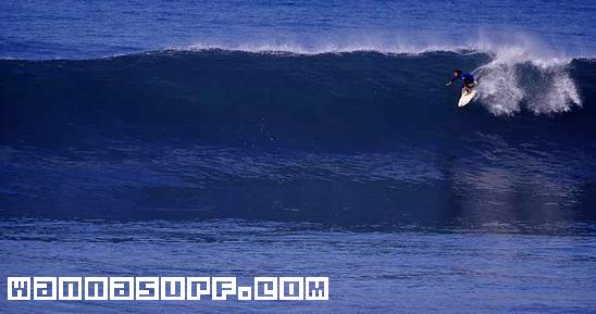 surf photo