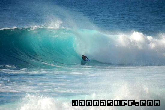 surf photo