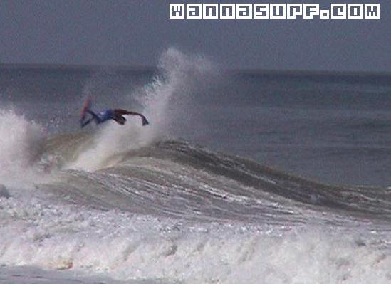 surf photo