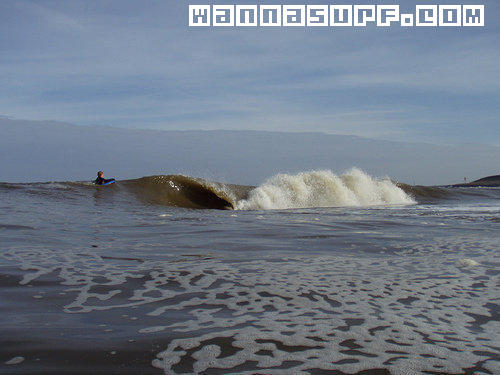surf photo