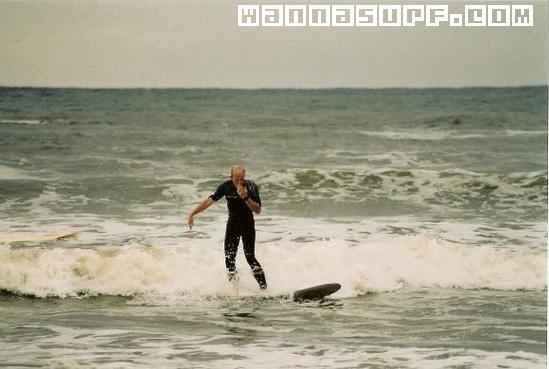 surf photo