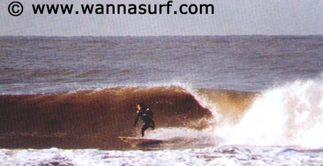 surf photo