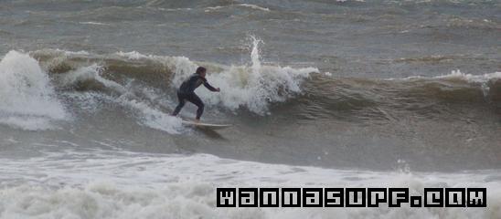 surf photo