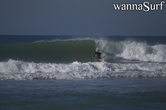surf photo