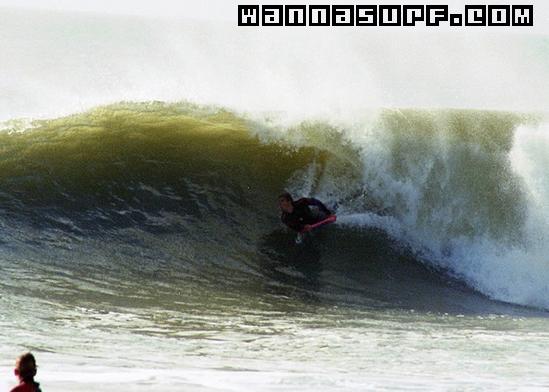 surf photo