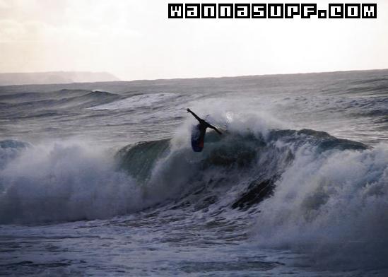 surf photo