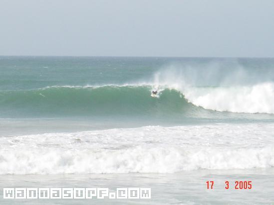 surf photo