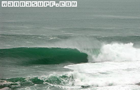 surf photo