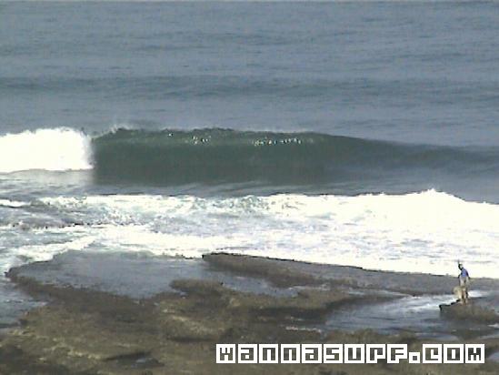 surf photo