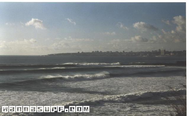 surf photo