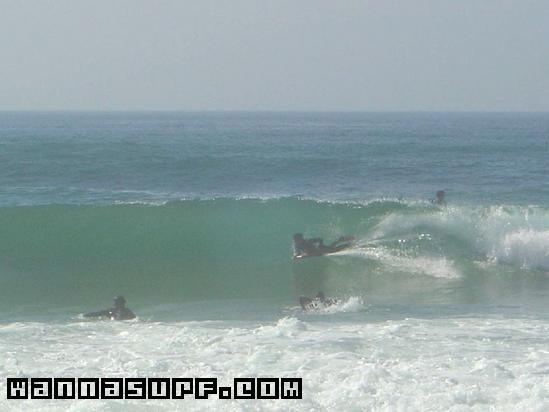 surf photo