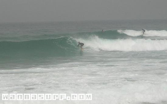 surf photo