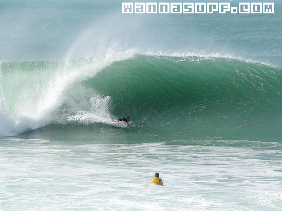 surf photo