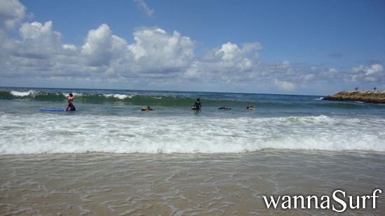 surf photo
