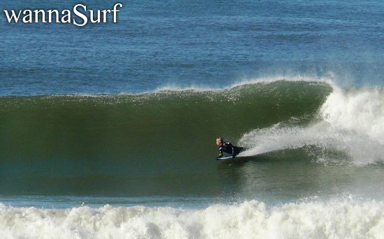 surf photo
