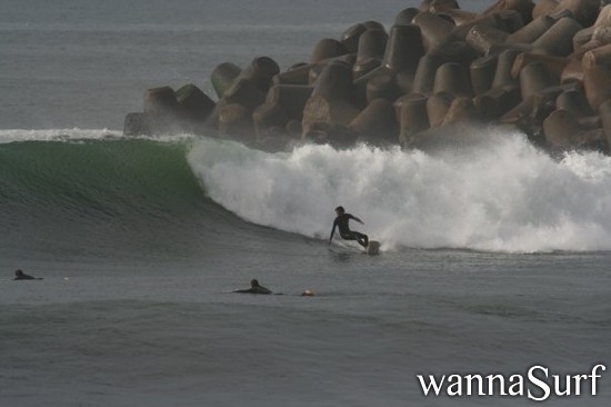 surf photo