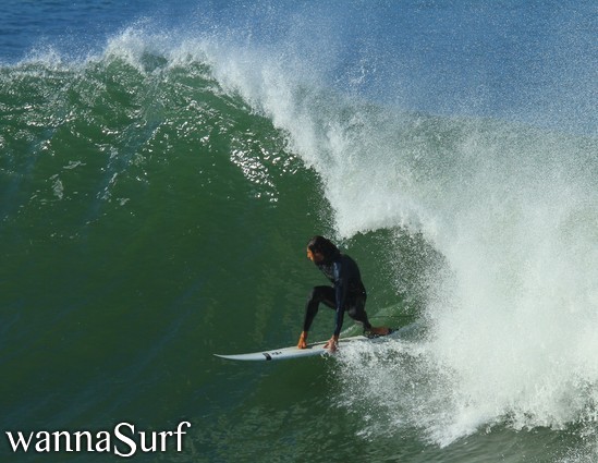 surf photo