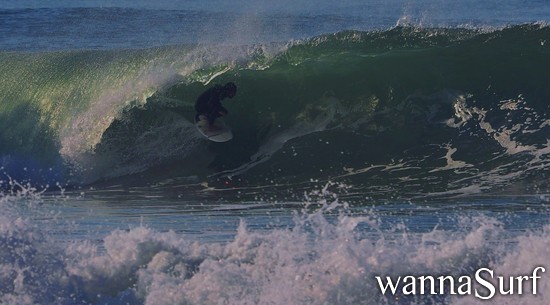 surf photo