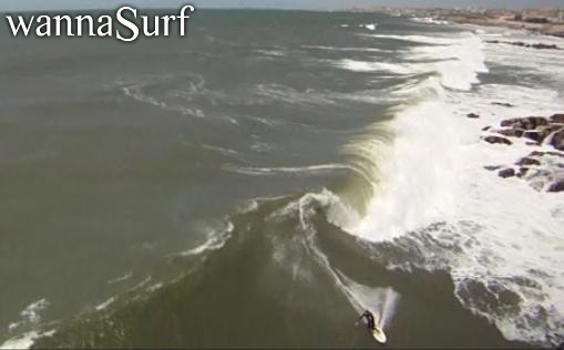 surf photo
