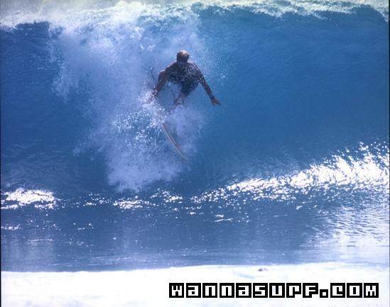 surf photo