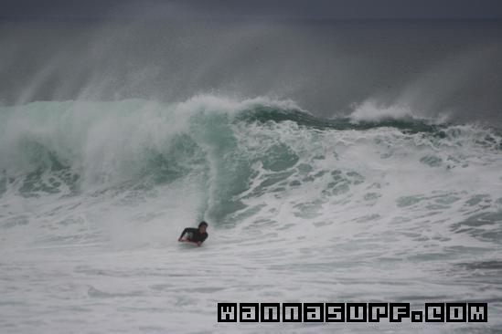 surf photo